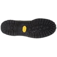 thumbnail image 4 of Georgia Botte Mi-Mollet pour Homme G8040, 4 of 7