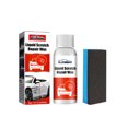 thumbnail image 1 of Up to 65% off Kitchen Gadgets Liquid Scratch Repair 9h Hydrophobic Scratch Super Ceramic Car Coating Polishing Repair Agent Kitchen Organizers and Storage, 1 of 9