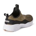 thumbnail image 4 of AND1 MEN'S SLIP ON SNEAKERS, 4 of 4