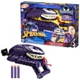 thumbnail image 4 of Marvel Spider-Man VenomVersus Blaster d'attaque Marvel’s Venom, 4 of 10
