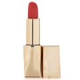 thumbnail image 1 of Estée Lauder Rouge à Lèvres Couleur Pure Mat - No 666 Captivated 3,5 g, 1 of 6