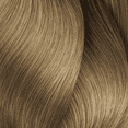 thumbnail image 1 of Majirel 9 - 60gr, 1 of 1