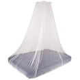 thumbnail image 2 of North 49 Pop-Out Tropic Mosquito Net, 2 of 2