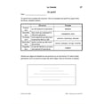 thumbnail image 2 of Poster Pals French (Fsl) Stories & Activities No.5 Classroom Reproducible Masters, 2 of 3