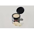 thumbnail image 4 of Style Sexy Hair Matte Clay 2.5 Oz, 4 of 4