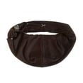 thumbnail image 1 of Langgg Sac de Transport pour Chat Chien Sac de Voyage Café, 1 of 9