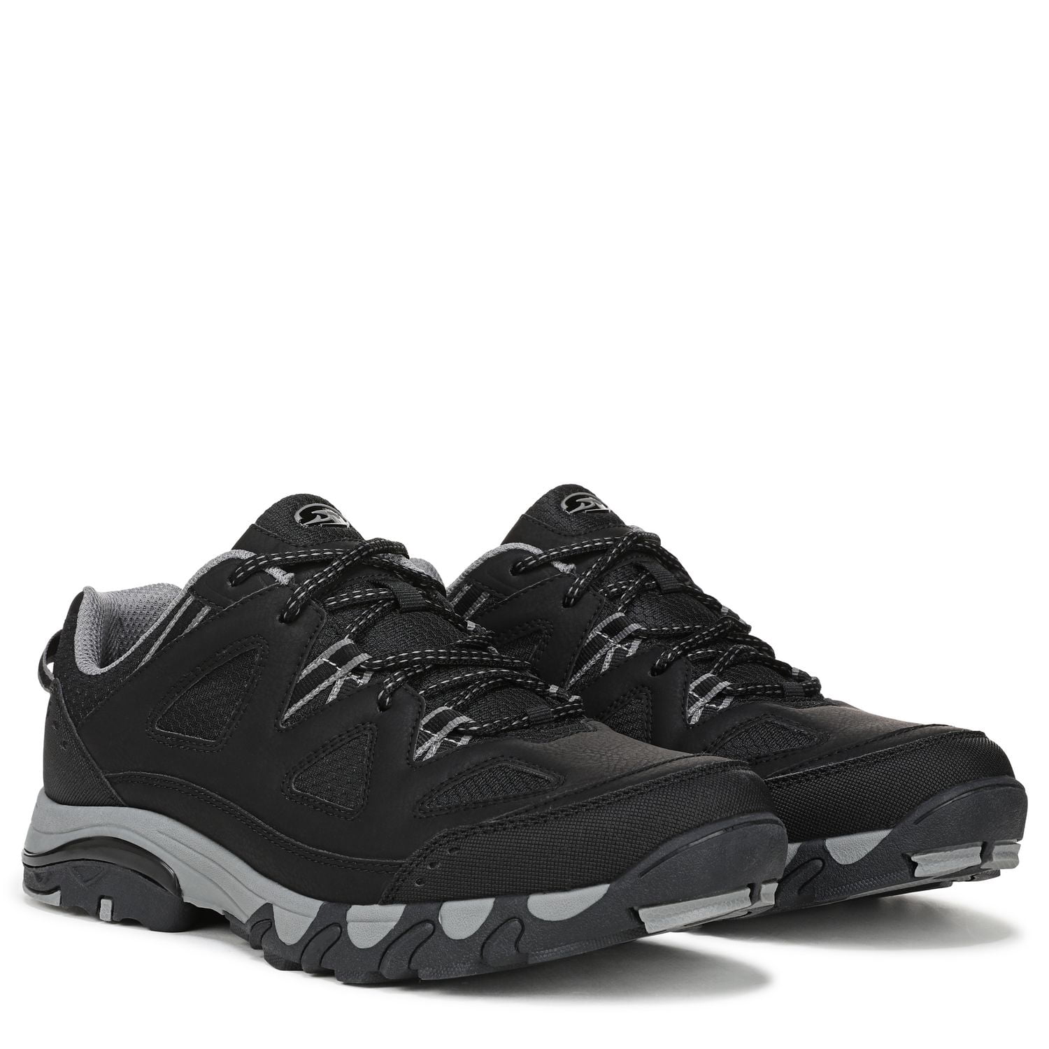 Dr. Scholl's Men's Low Cut Hiking Shoe