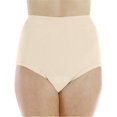 thumbnail image 1 of Wearever Culottes d'Incontinence pour Femmes Réutilisables, Culottes de Contrôle de la Vessie pour Soins Féminins, Lot de 3, 1 of 10