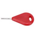 thumbnail image 3 of <p>Surfboard Fin Hex Key, With Handle Lightweight Surf Fin Key, Surfing Equipment For FCS Fins Surfing</p>, 3 of 7