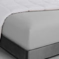 thumbnail image 1 of Basic Fitted Sheet, 1 of 3