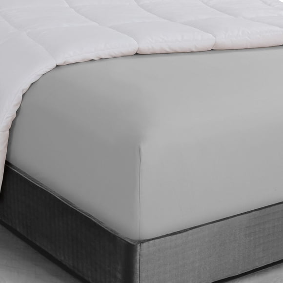 Basic Fitted Sheet