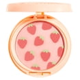 thumbnail image 3 of Murumuru Strawberry Jam Blush - Strawberry, 3 of 10