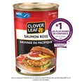 thumbnail image 5 of Clover LEAF® Pink Salmon, 5 of 5