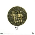 thumbnail image 3 of Jethro Tull - Stand Up (Steven Wilson Remix) (vinyl), 3 of 3