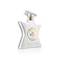 thumbnail image 3 of BOND NO. 9 TRIBECA by BOND NO. 9, 3 of 4
