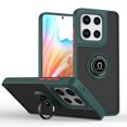 thumbnail image 1 of TYJKeJi Fashion Case Kickstand Drop Resistant Shockproof Case For Moto Edge 2025 For Motorola Edge 2025, 1 of 12