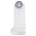 thumbnail image 2 of Housses de Plaies, Housse de Plaie Imperméable pour Bain Douche, 2 of 8