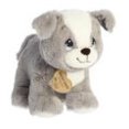 thumbnail image 1 of Aurora Winston Terrier 9 Po, 1 of 1