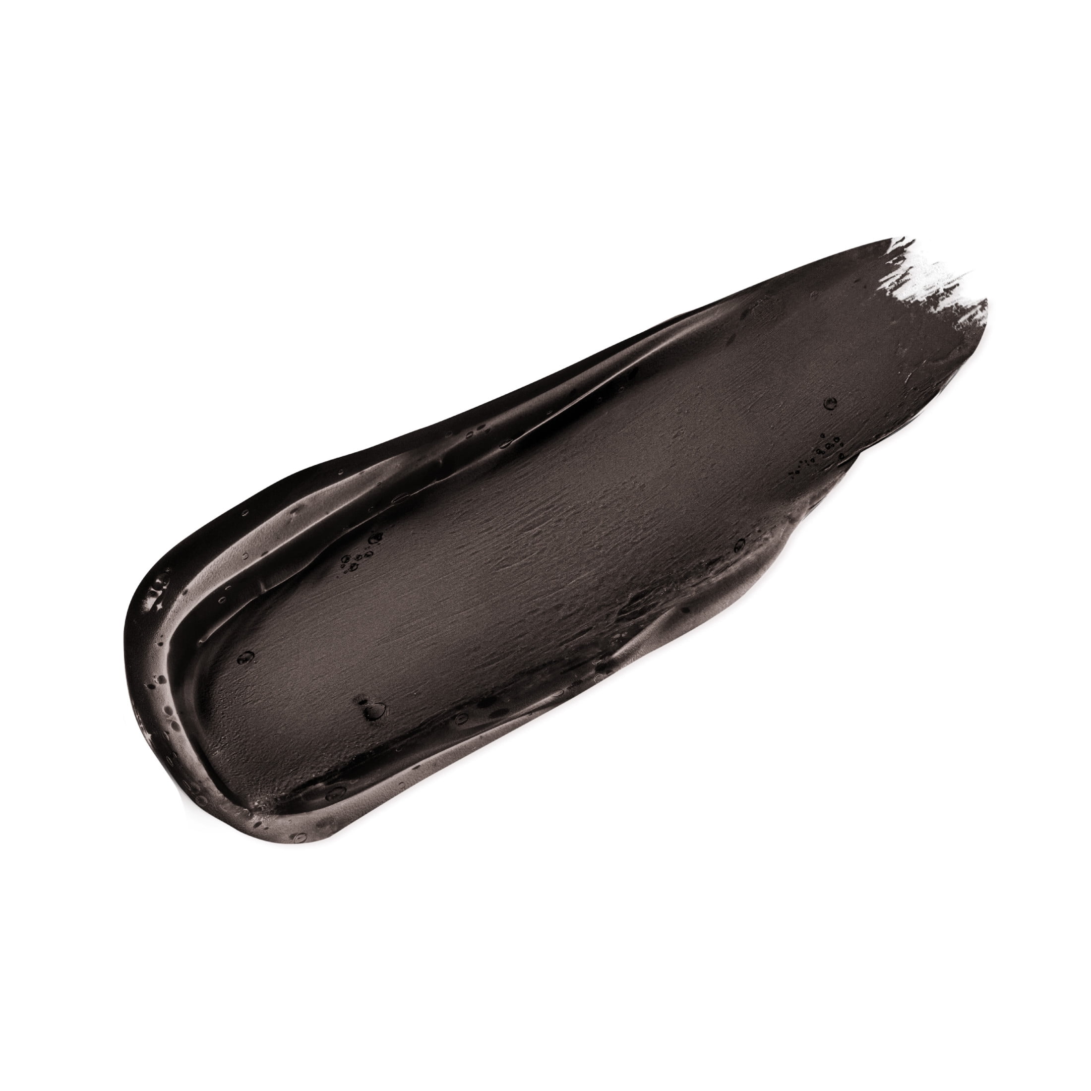 Colle à sourcils SuperLock de Maybelline, gel à sourcils transparent, tenue de 24 heures, black ,7 ml