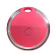 thumbnail image 1 of Daisyyozoid Wholesale Mini Dog Tracking Device Locator Round Portable Bluetooth Intelligent, 1 of 2