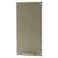 thumbnail image 4 of Miulika sliding shutters cup holder interior styling Beige, 4 of 5