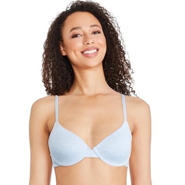 Soutien-gorge T-shirt pour femme George, modèle n° GR180230