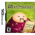 thumbnail image 1 of Wordmaster - Nintendo DS, 1 of 1