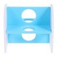 thumbnail image 1 of Tunnel de Cage pour Hamster Cachette Cercle Exploration Tunnel Cercle, 1 of 8