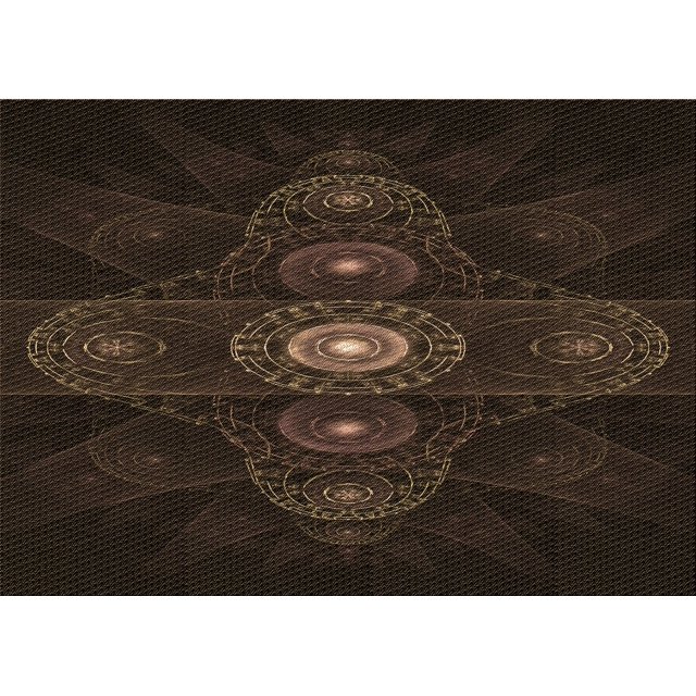 Ahgly Company Tapis Rectangulaire Lavable en Machine Intérieur Transitionnel Gris Minuit, 2 Pieds x 5 Pieds
