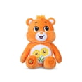 thumbnail image 1 of Care Bears Fun Size Sparkle Plush (Eco)  - Friend Bear, 1 of 9