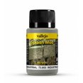 thumbnail image 1 of Vallejo Industrial Splash Mud Model Paint Kit, 1 of 3
