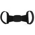 thumbnail image 4 of Back Posture Corrector Stealth Camelback Support Posture Corrector For Men And Women Bone Care Health Care Products Medical, 4 of 4