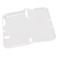 thumbnail image 4 of Game Console Protective Case, Impact Resistant Precise Cutout Transparent Prevent Scratch Wearable Fashionable Gamepad Housing Shell  for Game Controller, 4 of 7