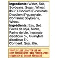 thumbnail image 5 of LKK PREMIUM SOY SAUCE, 5 of 5