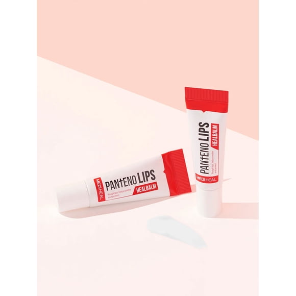 Mediheal Labocare Pantenolips 10ml - Healbalm