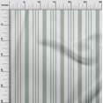 thumbnail image 2 of oneOone Viscose Chiffon Fabric Stripe Print Sewing Fabric BTY 42 Inch Wide, 2 of 4