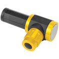 thumbnail image 2 of Wheeler Professional Laser Bore Sighter, 2 of 2