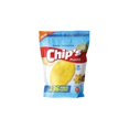 thumbnail image 1 of Chunky Custard Puzzles Chip's 236 Piece Puzzle, 1 of 2