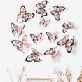 View all media