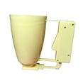 thumbnail image 2 of Outil Manuel pour Faire des Beignes en Plastique, Résistant à l'Usure, avec Poignée, Capacité de Charge Plus Élevée, Distributeur de Pâte Fait Main DIY pour la Cuisine, 2 of 8