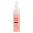 thumbnail image 1 of Argan Oil Keratin Repair & Shine Leave In Treatment By Roux, Rejuvinating Formula For Damaged Hair, 8.45 Fl Oz, 1 of 2