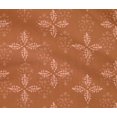 thumbnail image 4 of oneOone Cotton Flex Fabric Floral Block Print Sewing Fabric BTY 40 Inch Wide, 4 of 4