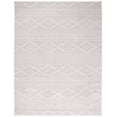 thumbnail image 4 of SAFAVIEH Tulum Lakisha Distressed Southwestern Area Rug, 4 of 6
