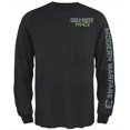 thumbnail image 1 of Call of Duty - Modern Warfare 3 Thermal, 1 of 1