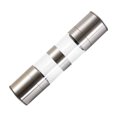 thumbnail image 3 of Binwennn Kitchen Aid Stainless Steel Kitchen Aid Juicer Attachments for Mixer Manual Stainless Steel Pepper Grinder Mini Head Kitchen Mill For Pepper And, 3 of 8