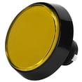 thumbnail image 3 of LED Push Button, Push Button Easy To Use  For Replacement Red,Yellow,Blue,White,Green, 3 of 8