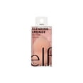 thumbnail image 2 of e.l.f. Cosmetics Blending Sponge, 2 of 4