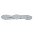 thumbnail image 1 of Ccdes Elderly Easy Transfer System Strong Bearing Smoothing Sliding Transfer Board For Patient,Easy Transfer Board,Wheelchair Sliding Board, 1 of 8