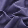 thumbnail image 3 of stanreset Portable Sleeping Sheet Polyester Fiber Sleeping Bag with Storage Bag for Travel Hotel No.3, 3 of 6