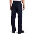 thumbnail image 2 of Dickies Mens Loose Fit Double-Knee Work Pant, 54W x 32L, Dark Navy, 2 of 3
